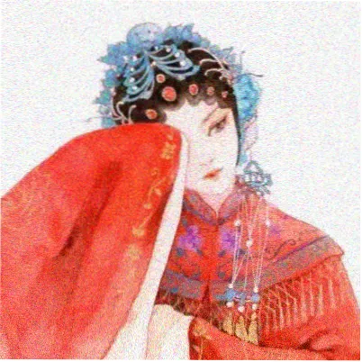 观众雨落青瓦的头像